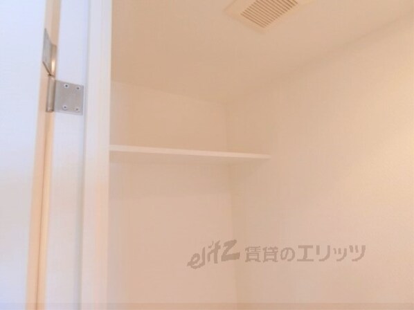 アネシスフナキの物件内観写真